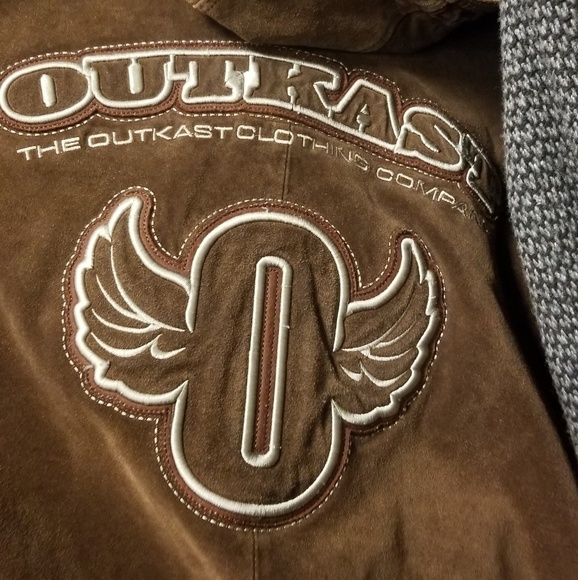 Meet your Posher, Applause - Picture 1 of 1